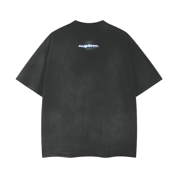 APOLLO Constellation