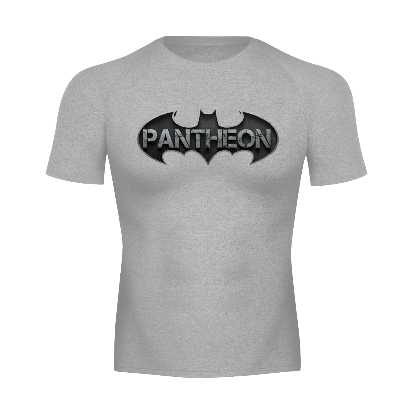 THE BAT Bx Pantheon