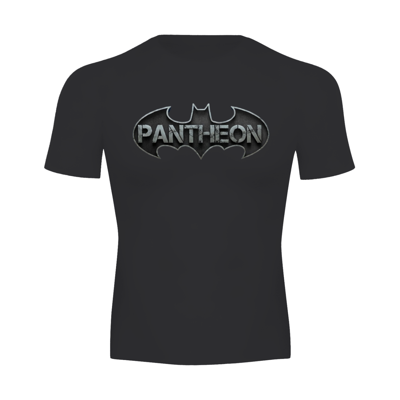 THE BAT Bx Pantheon