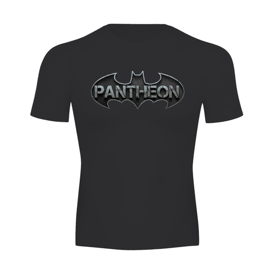 THE BAT Bx Pantheon