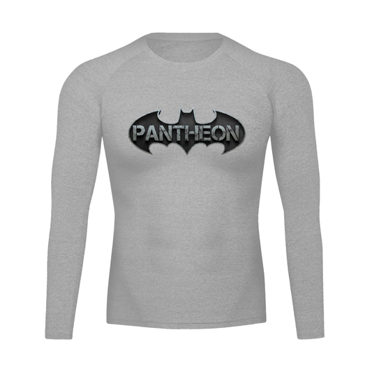 THE BAT LS Bx Pantheon
