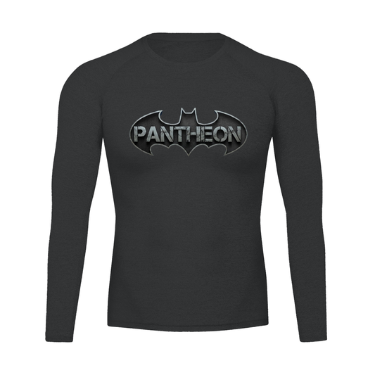 THE BAT LS Bx Pantheon