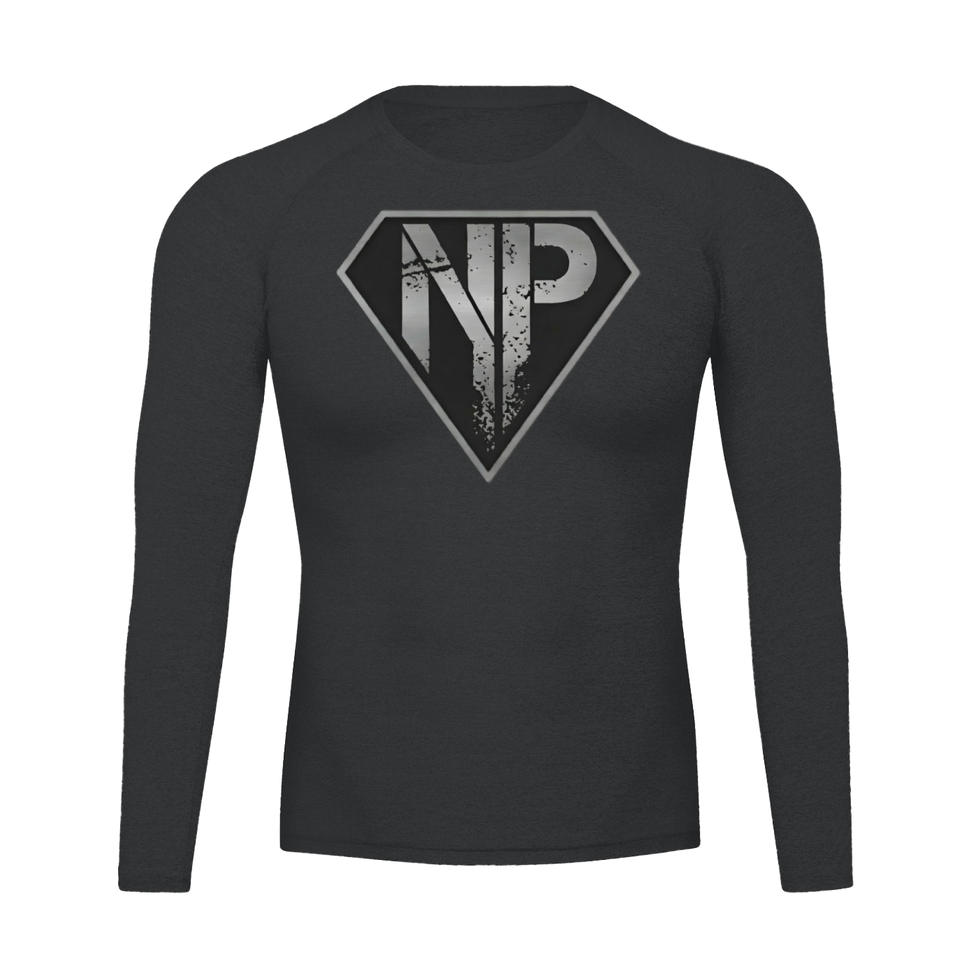 SUPER LS NewPhase