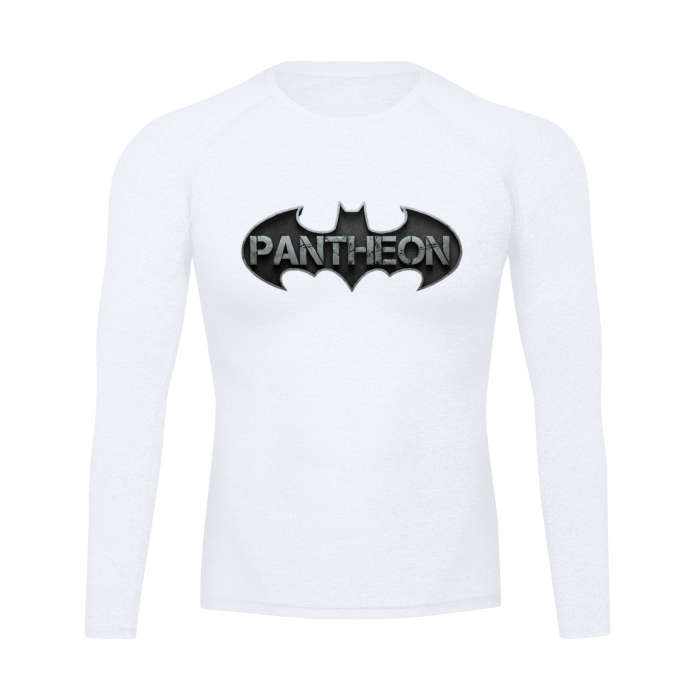 THE BAT LS Bx Pantheon