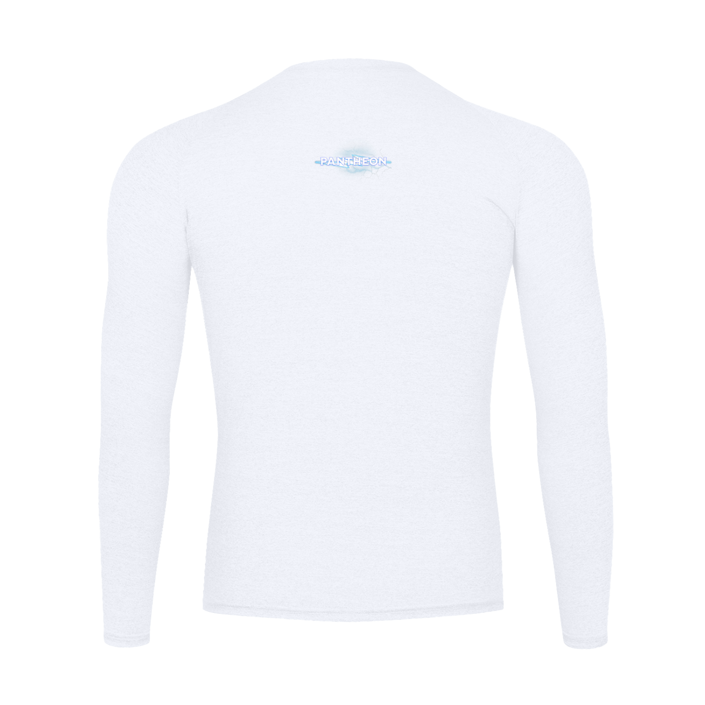 THE BAT LS Bx Pantheon