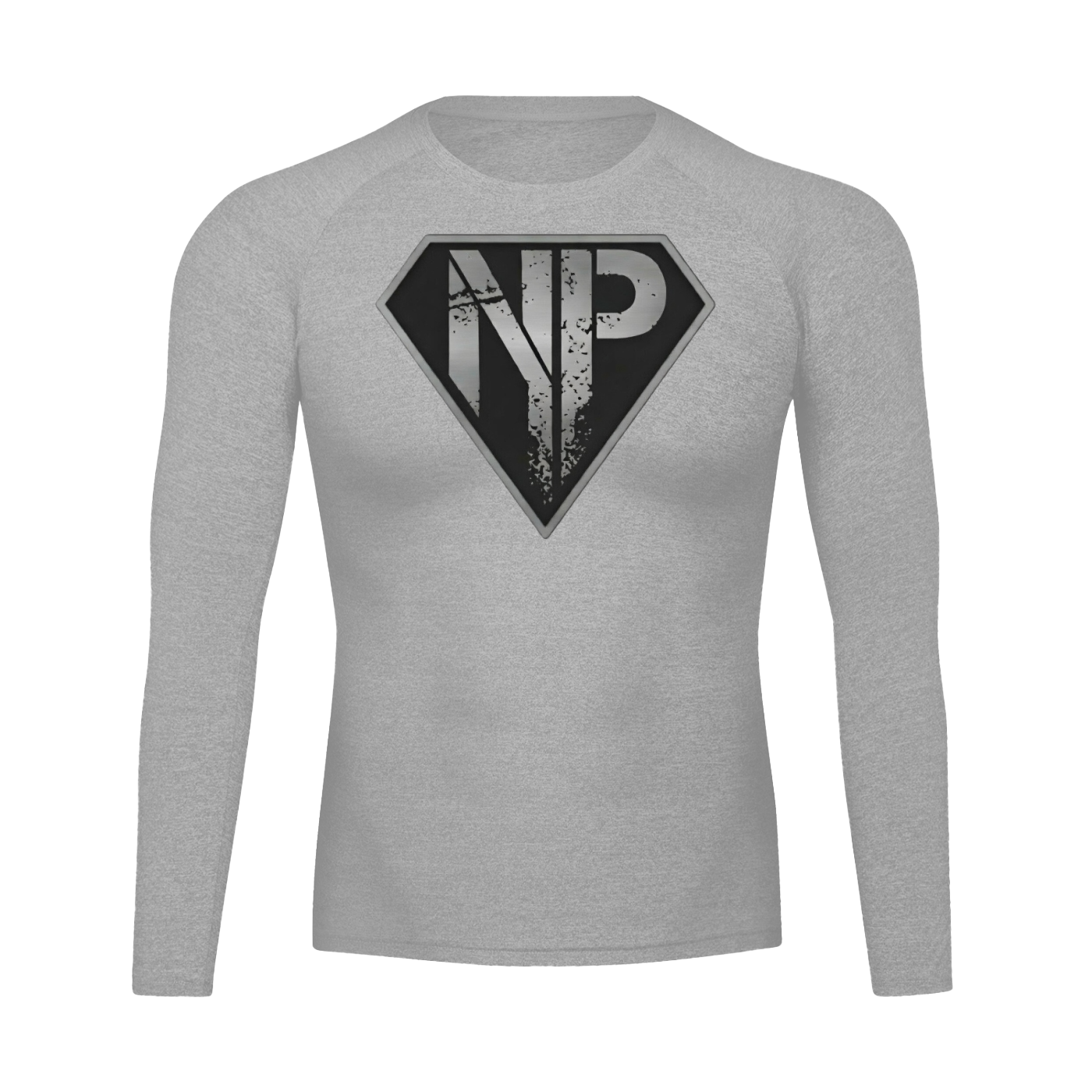SUPER LS NewPhase