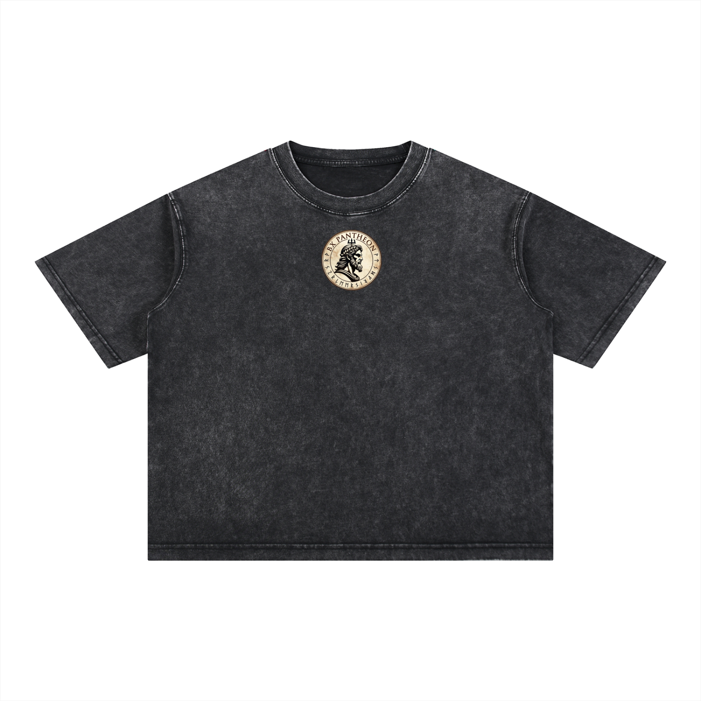 ATHENA Goddess of Wisdom