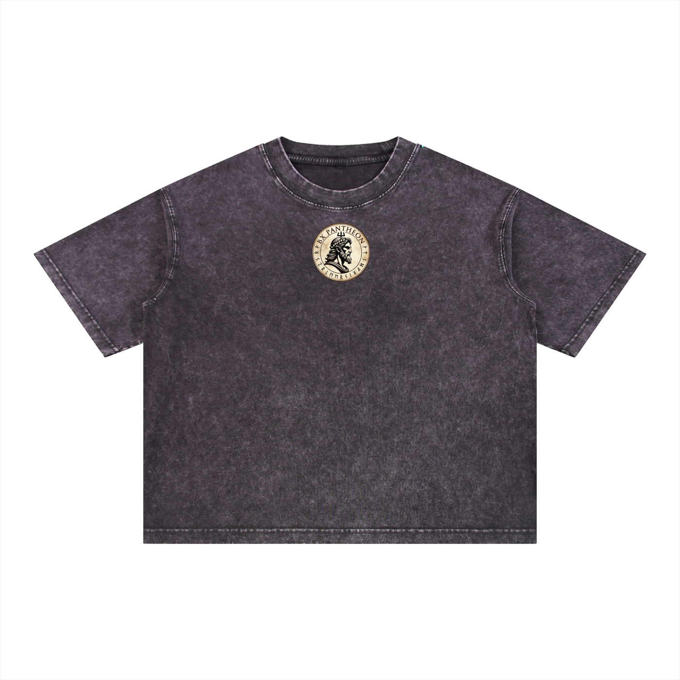 ATHENA Goddess of Wisdom