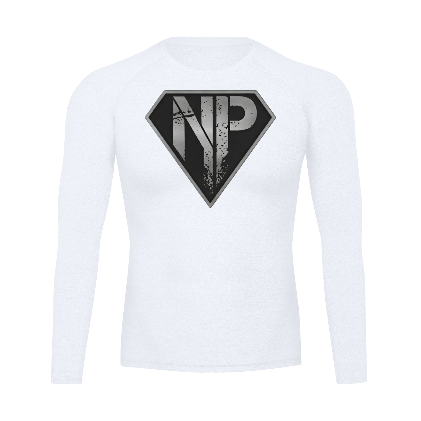 SUPER LS NewPhase