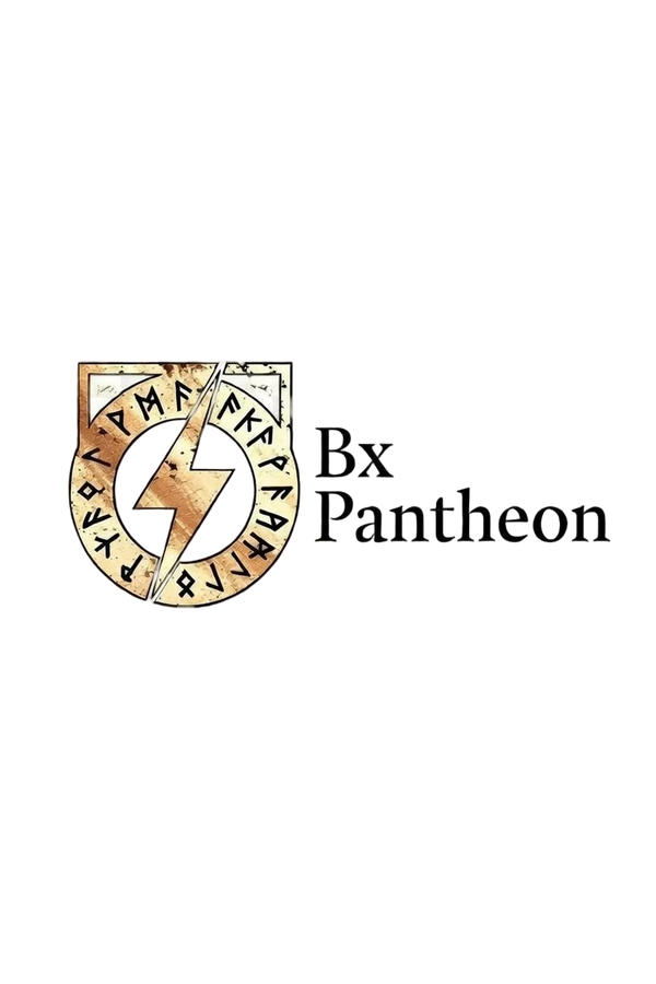 Bx Pantheon